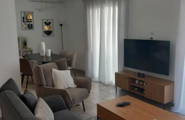 GKSuite Volos 2 - Foto 9