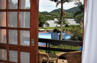 Saint Germain - Lagoa da Conceição - Foto 28