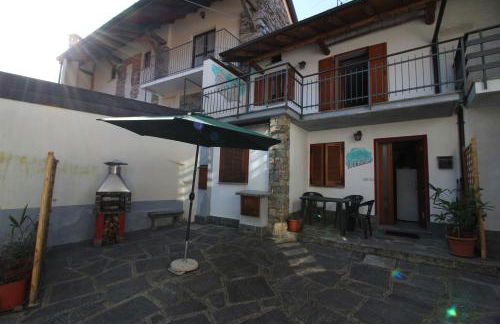 Il Castello - Photo 29