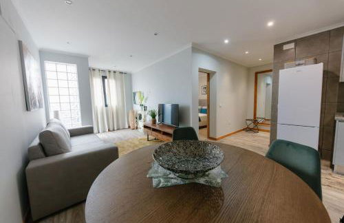 SWEET home I - Foto 9