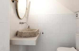 Casa da Rosalina - Foto 10