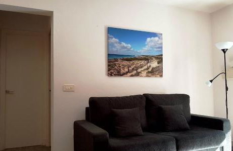 Apartaments California - Foto 28