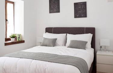 ZagMé 365 - Foto 21