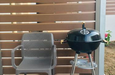 Mistral Studios - Foto 24