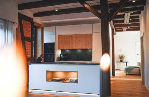 Ferienhaus Gersmühle - Foto 21