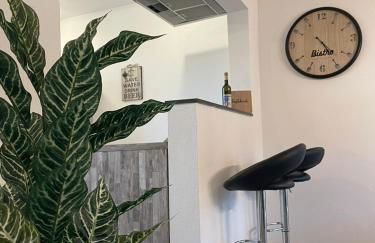 Ferienhaus-Weitsicht - Foto 41