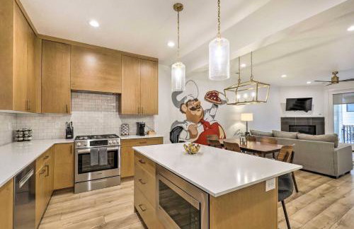 3-Story Provo Townhome 1 Mi to BYU! - Foto 1