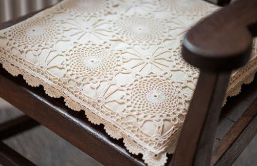 Ferienwohnung Mientje, 35214 - Foto 38