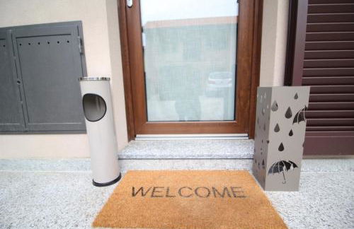 Corte Nerina Malpensa - Foto 8