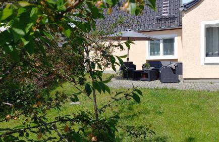 Viel Platz für Entspannung - Foto 1