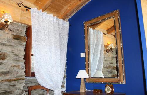 Casa Aigra - Foto 18