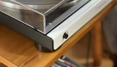 The Cabin at Parkhill - Foto 5