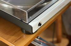 The Cabin at Parkhill - Foto 5