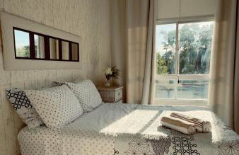 Apartamento aconchegante à 500m da praia - Vitória - Photo 12