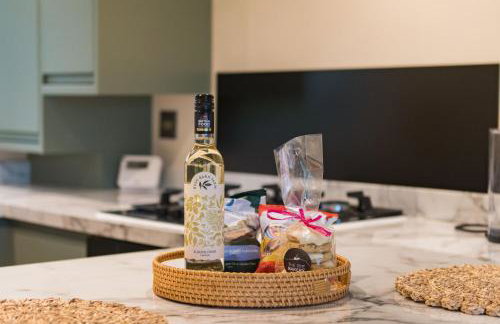 The Grainstore by Bloom Stays - Foto 18