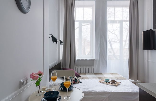 Little France - Foto 2