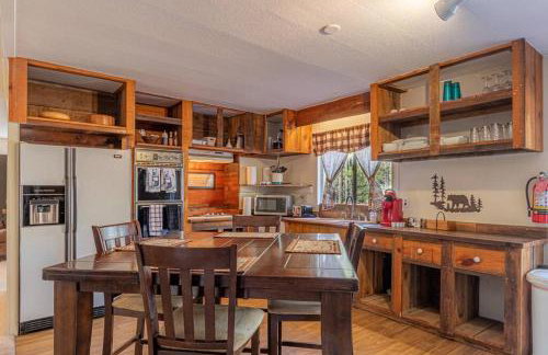 Forest Home Retreat 11 Ridgeview Retreat - Photo 18