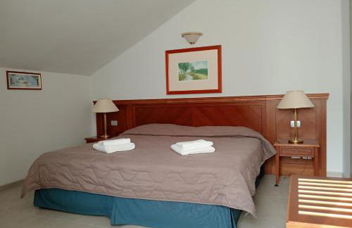 Lucà Apartments - Foto 20