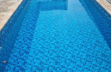 Praianos Casa com Piscina Praia Grande - Photo 11