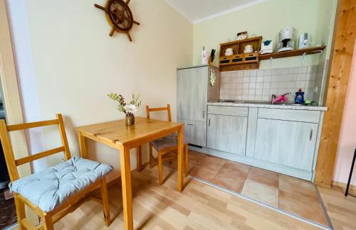 Kleine FeWo in Heringsdorf auf der Insel Usedom - Photo 3