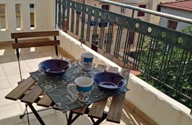 Alasrooms Γ1 - Photo 58