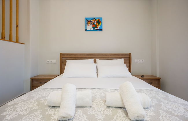 Casa di Mare - Foto 12