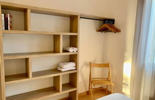 Résidence Guddelmoni - Foto 70