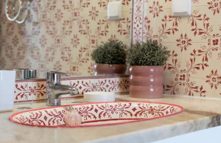 Villa Casa Amendoeiras by LovelyStay - Foto 52