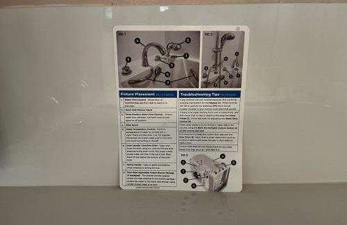 The River Retreat - Foto 21