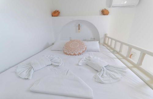 Alykes Studios - Foto 25