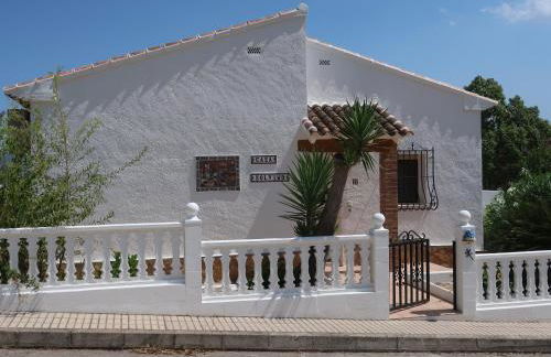 Casa Solvino - Foto 14