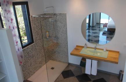 Ocean Cliff - Foto 11