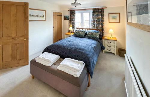 Green Trees - Foto 11