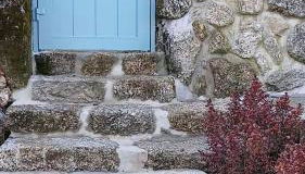 Villa Dos Santos - Gerês Country House - Foto 4