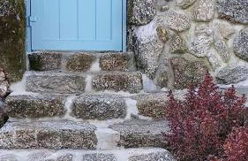 Villa Dos Santos - Gerês Country House - Foto 4