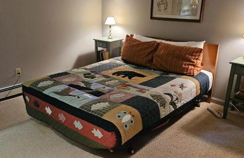 Leelanau Pines - Foto 23