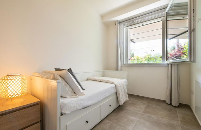 La Casa di Guido in Gabicce Mare - Foto 3