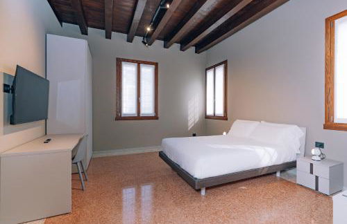 Legnago Suite Apartments - Foto 55