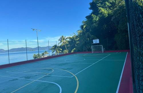 angra dos reis, condomínio angra inn - Foto 18