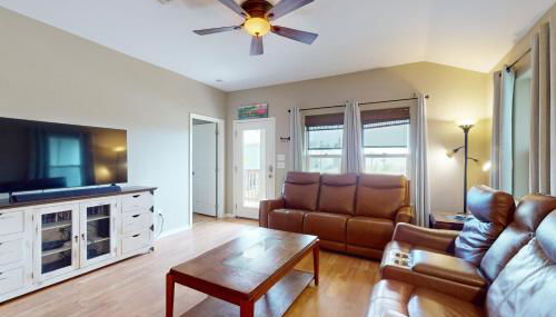 Bay-View Delight - Foto 4