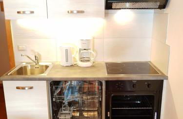 Residence La Zondra - Foto 22