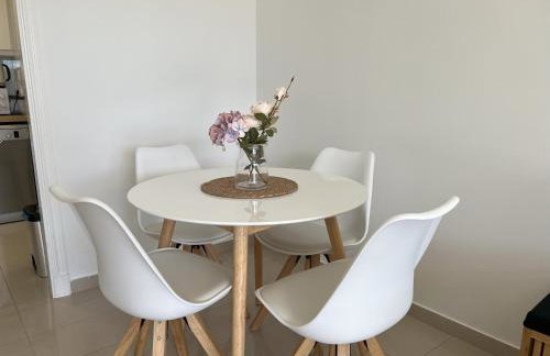 Gemelos 24 Cala de Finestrat. Luxury Apt. - Photo 16