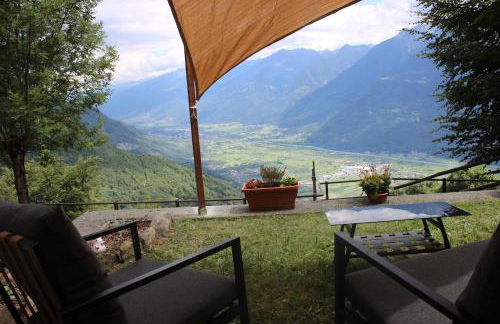 Baita sepomaisavé - Foto 12