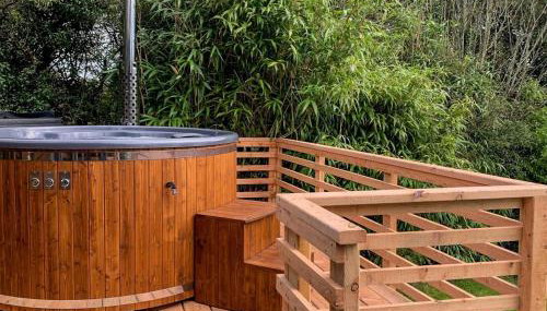 3 Bed in Llandysul oc-90019 - Foto 4, Other