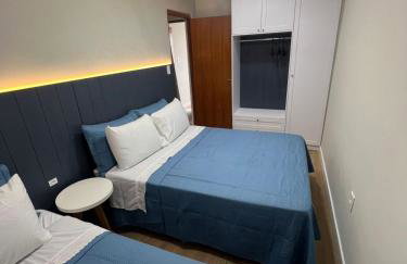 Apartamento 34 - Foto 17