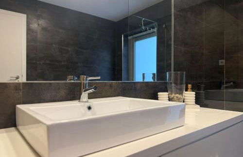 Villa Teixugueiras 1 - Gerês - Foto 6