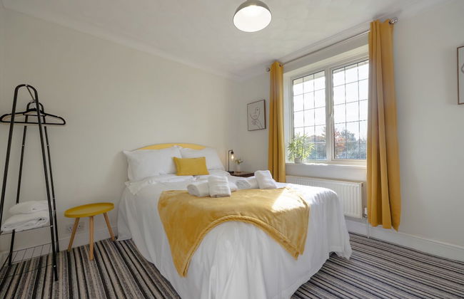 Willingham House - Foto 37