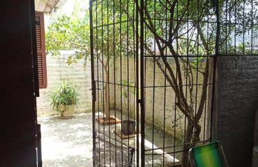 Casa da Felicidade - Foto 23