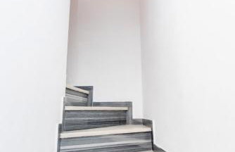 Luxury Wave Maisonette - Foto 27