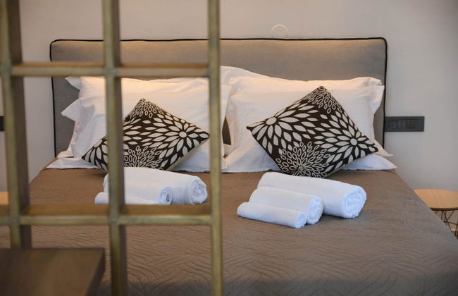 ORION Eco Suites - Foto 39